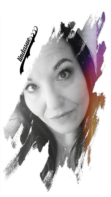 lucioussue79 OnlyFans picture