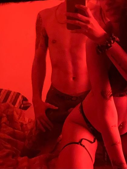 lightandvilla OnlyFans picture