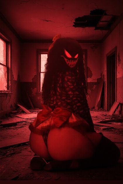 puninda OnlyFans picture