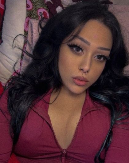 valeriee.x.x OnlyFans picture
