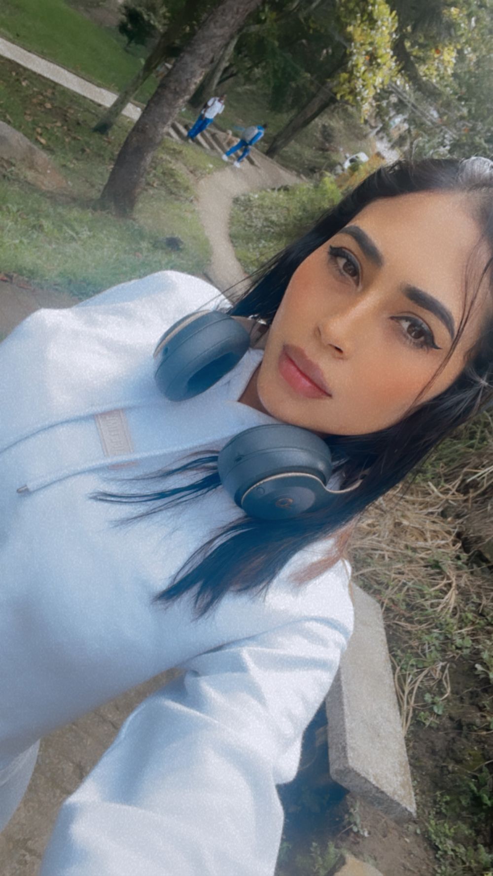 mariaoficial133 OnlyFans profile picture