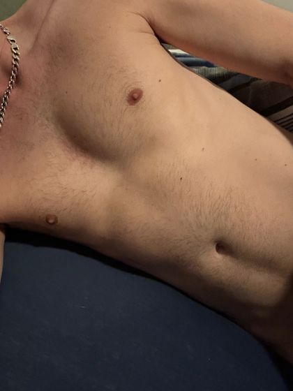 delvauxdanny OnlyFans picture