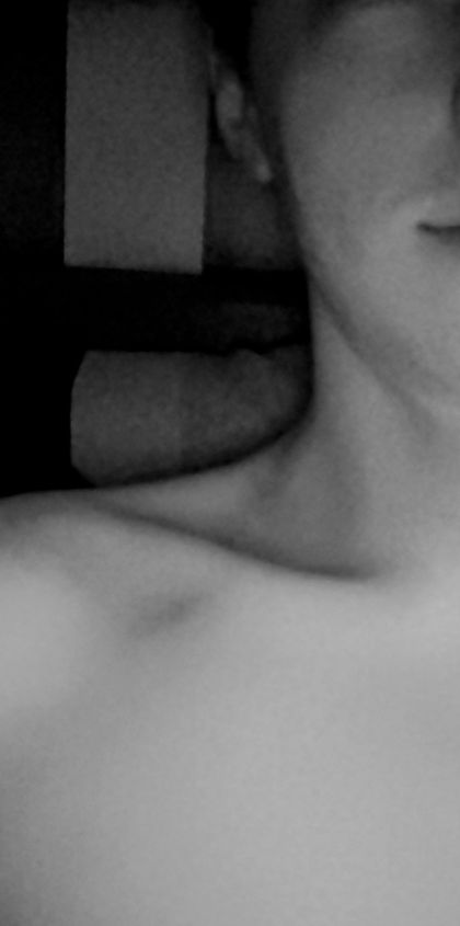 fstwink23 OnlyFans picture