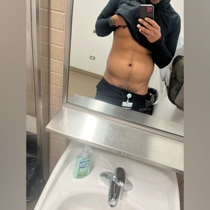 tjthegodfather OnlyFans picture