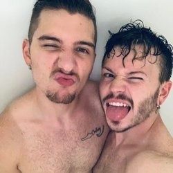 qngofficialxxx OnlyFans picture