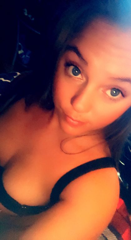 dabbskitten OnlyFans picture
