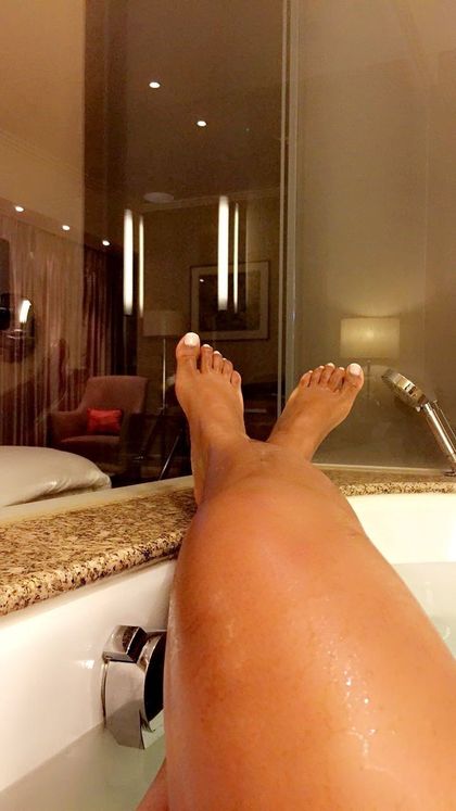 nubi_princess OnlyFans picture