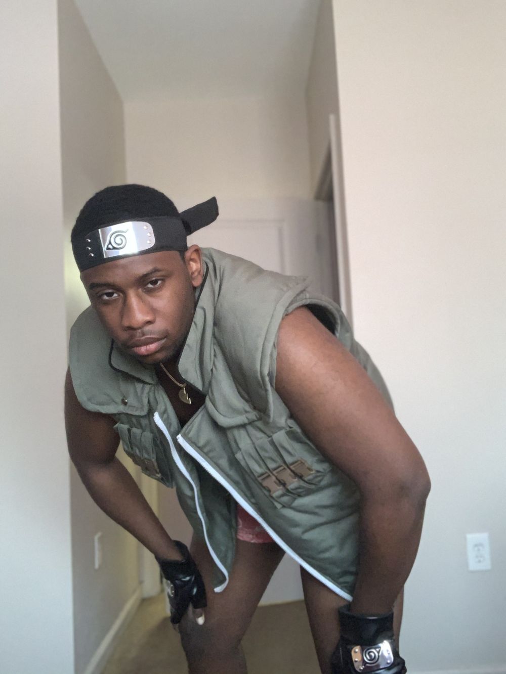 sexyjitsu OnlyFans profile picture