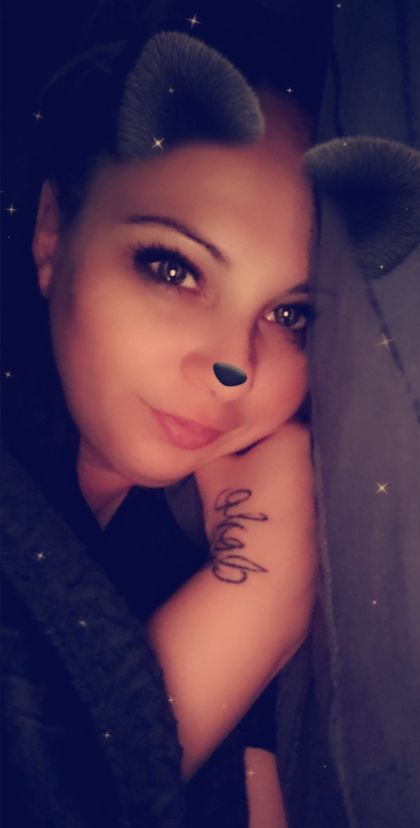 kylie421 OnlyFans picture