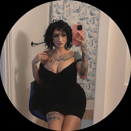 mamaxz OnlyFans picture
