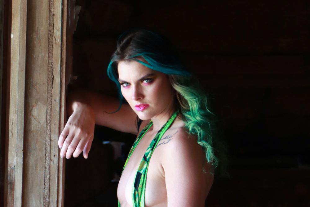 netherworks OnlyFans profile picture