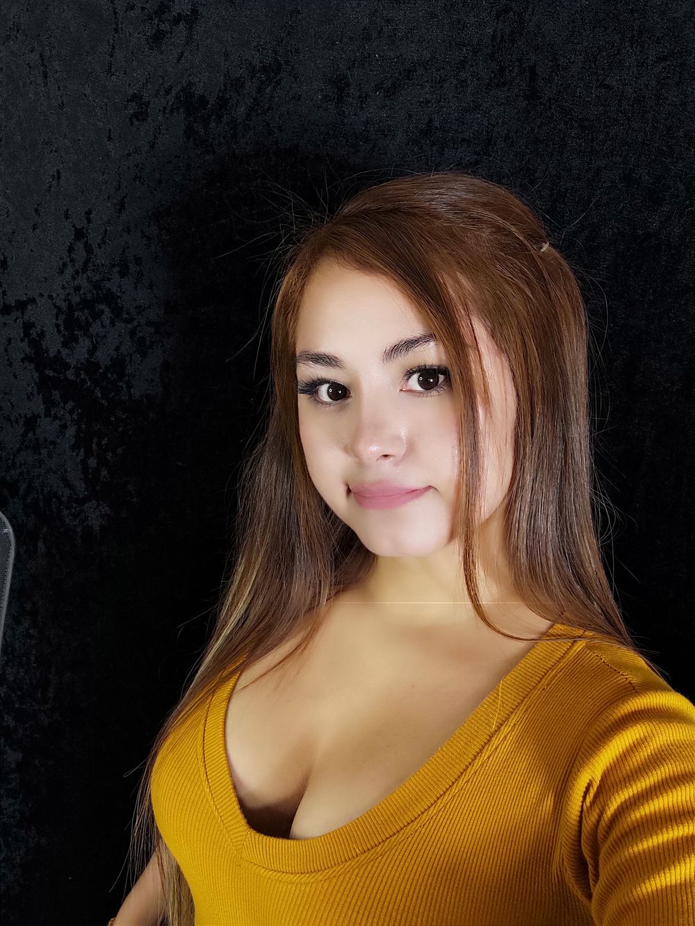 kathyares OnlyFans profile picture