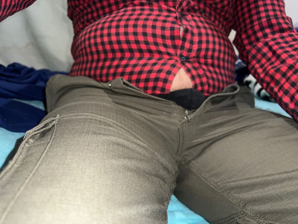 gorillainbulking OnlyFans profile picture