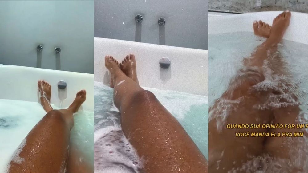 elybluebabe OnlyFans profile picture