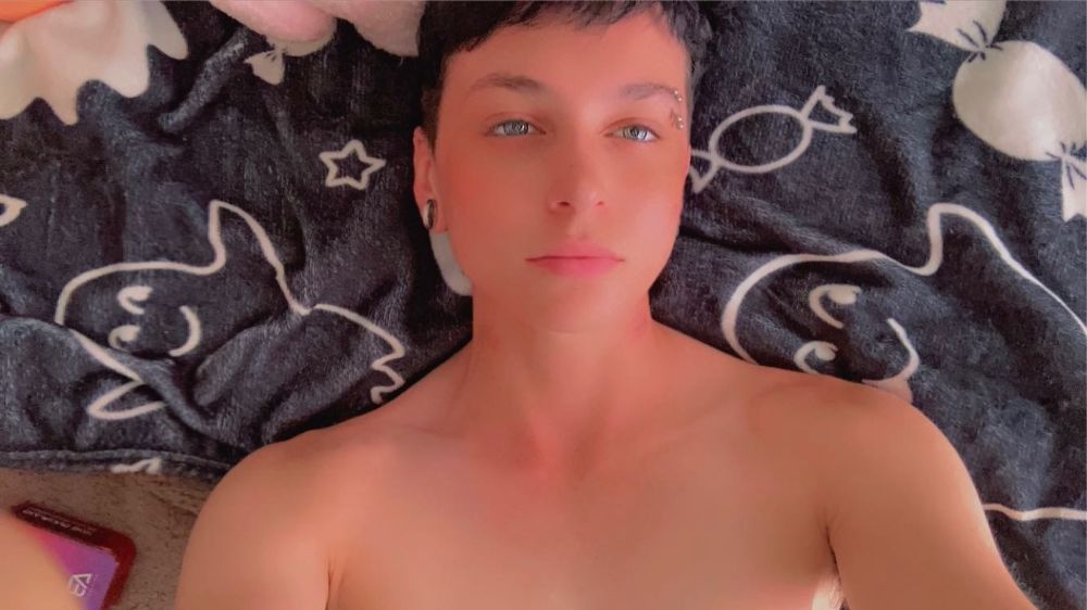 darlingxxdemon OnlyFans profile picture
