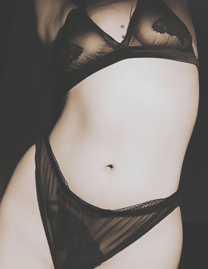 kittygurrl OnlyFans picture