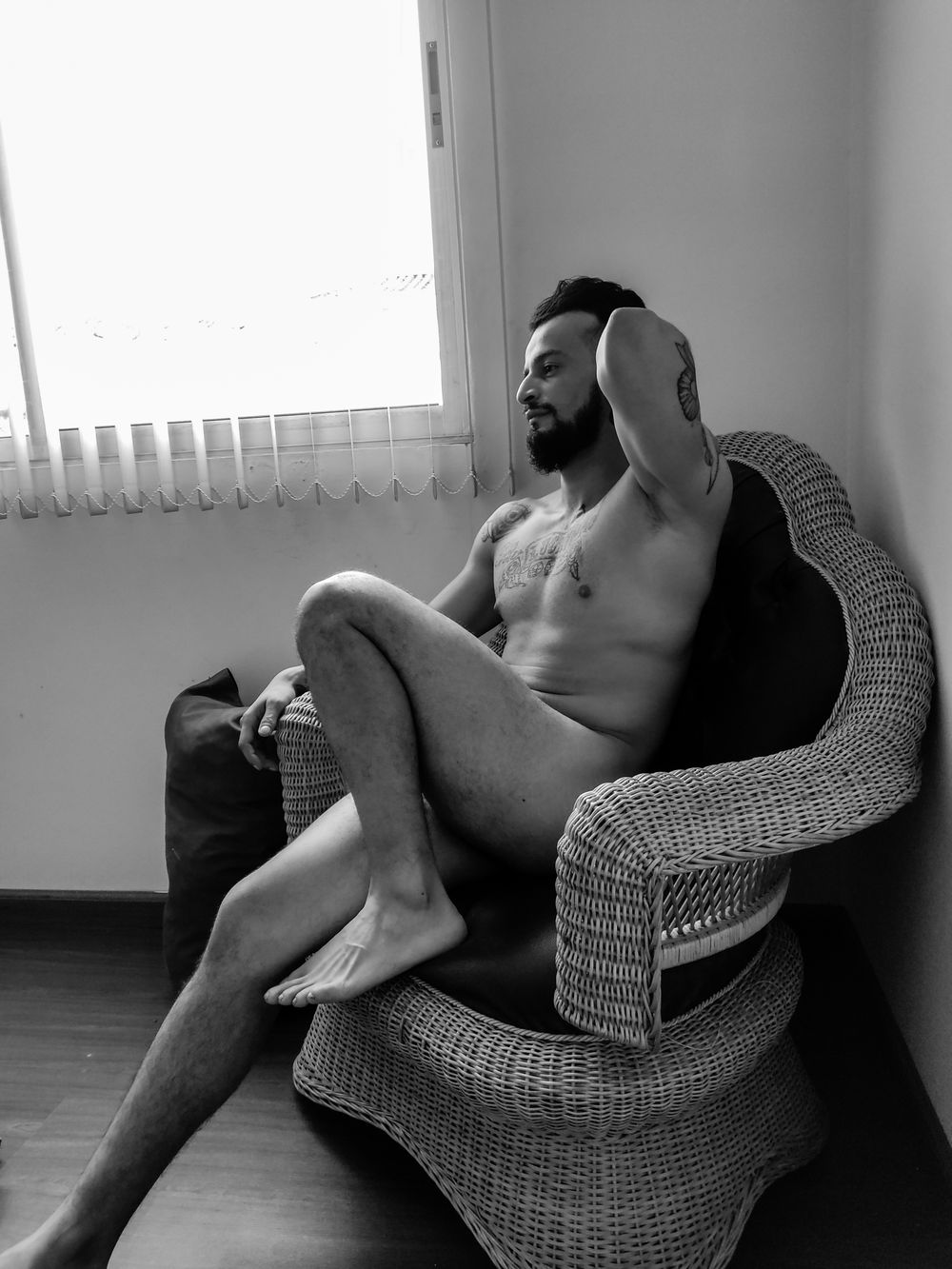 u150629681 OnlyFans profile picture