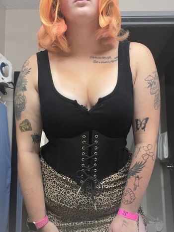 kaylag OnlyFans - Stats, Graphs, Photos & Profile Comparisons