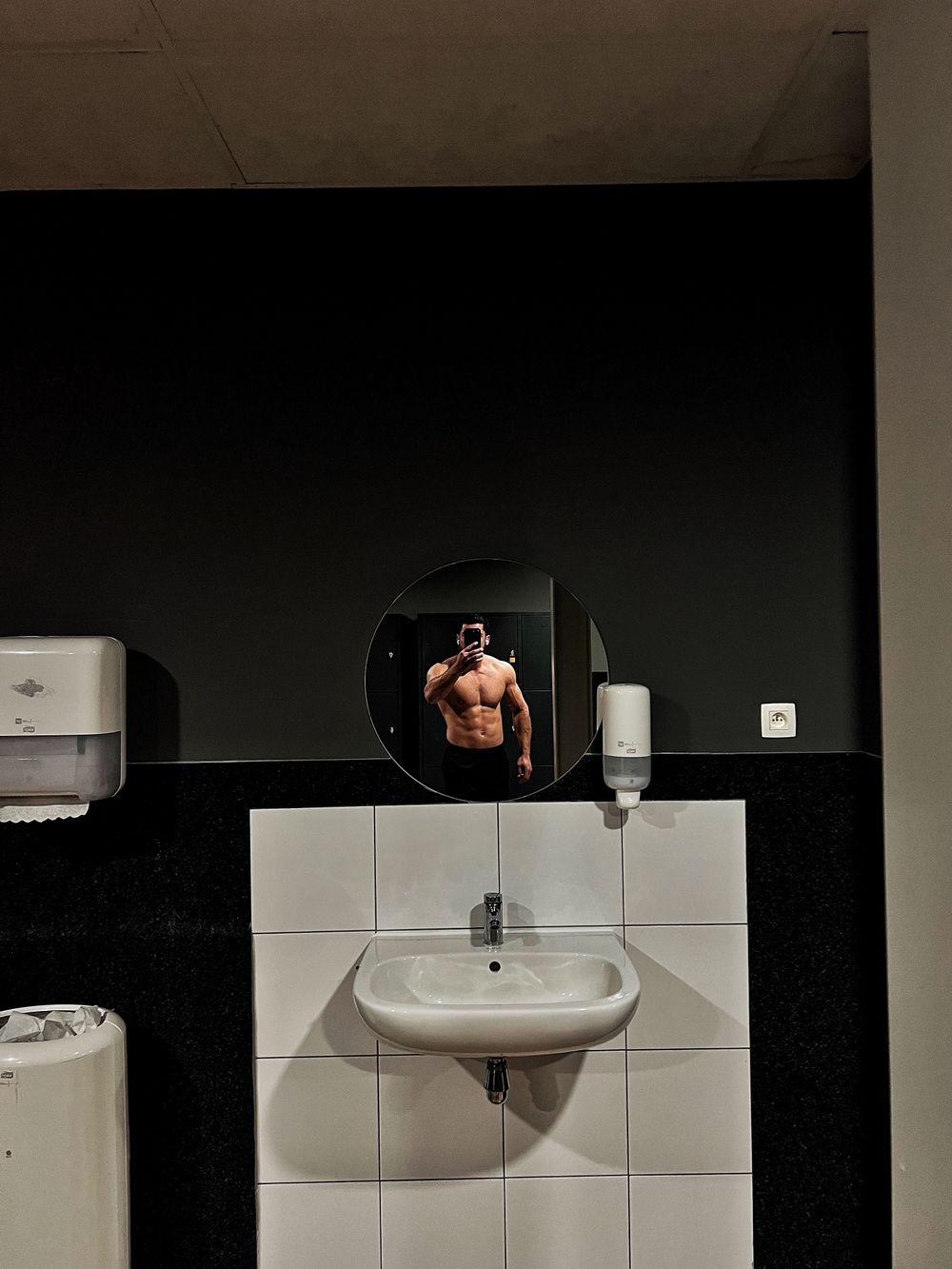 littlefitguy OnlyFans profile picture
