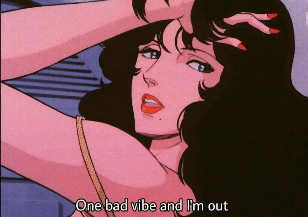 defactotempleharlot OnlyFans profile picture