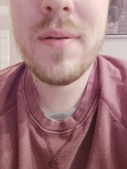misni OnlyFans picture