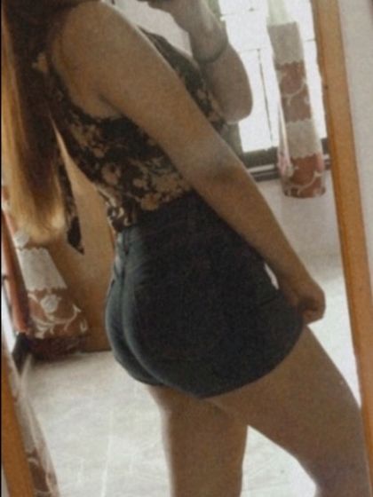 u74076661 OnlyFans picture