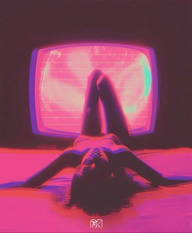 venezolanasweet OnlyFans profile picture