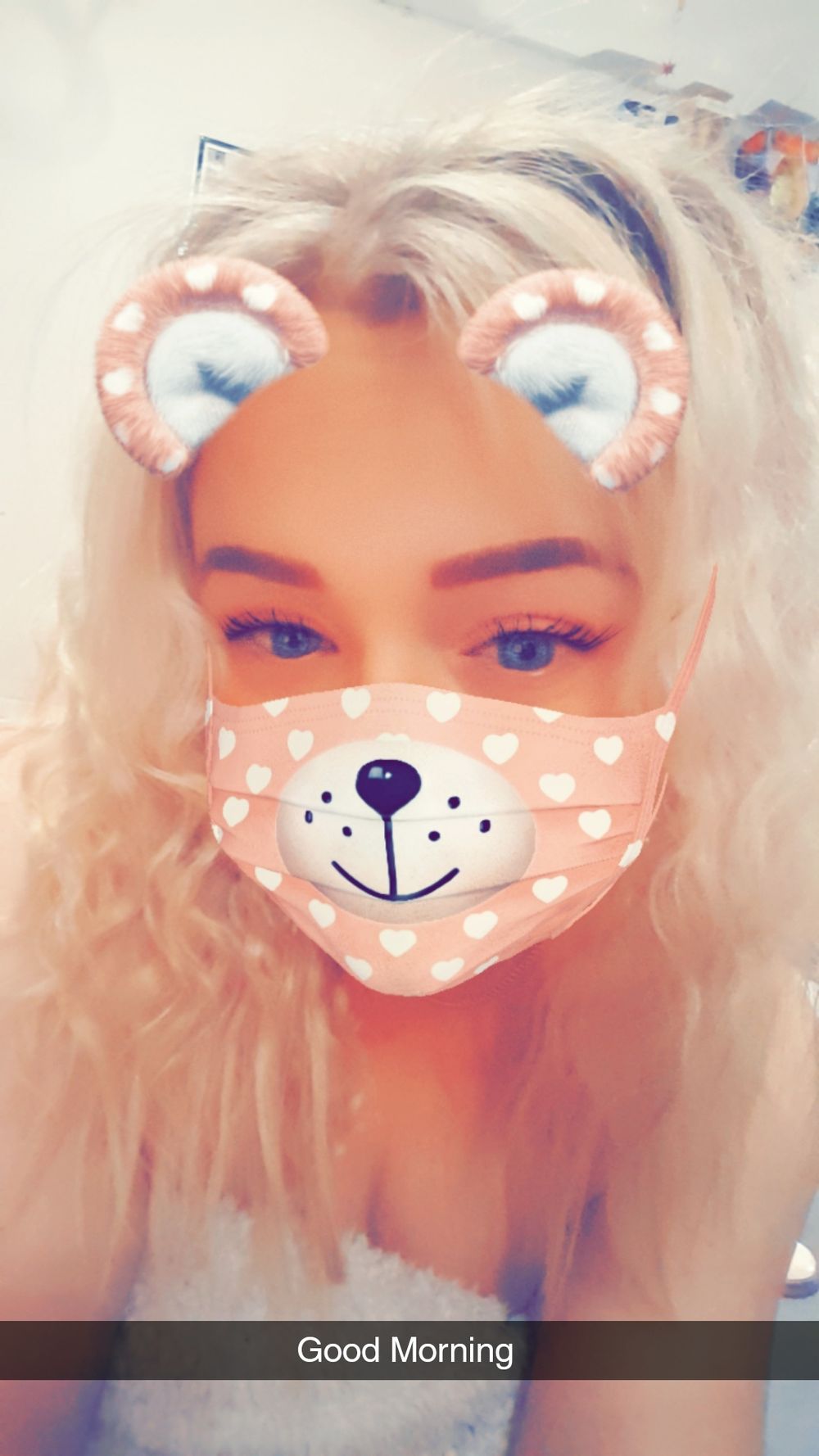 u6983582 OnlyFans profile picture