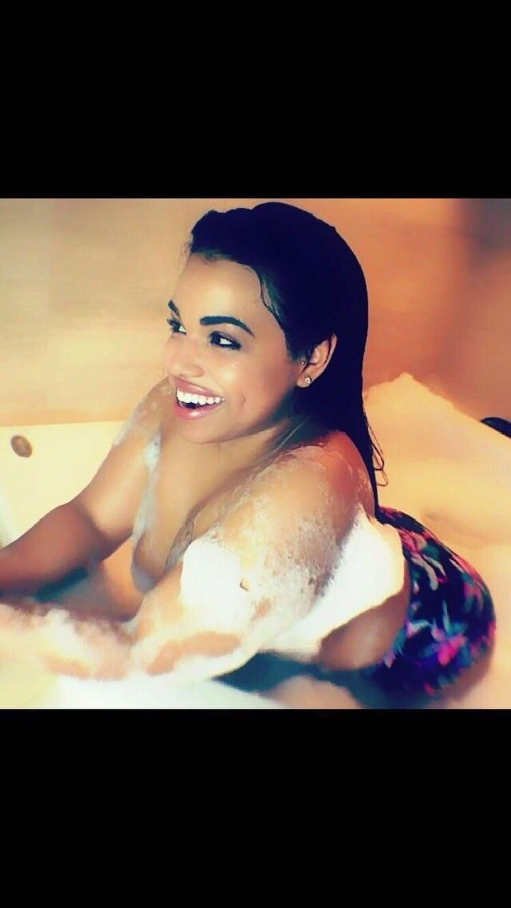 honeyh___ OnlyFans profile picture