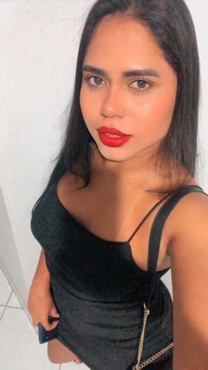 mluanamartin OnlyFans picture