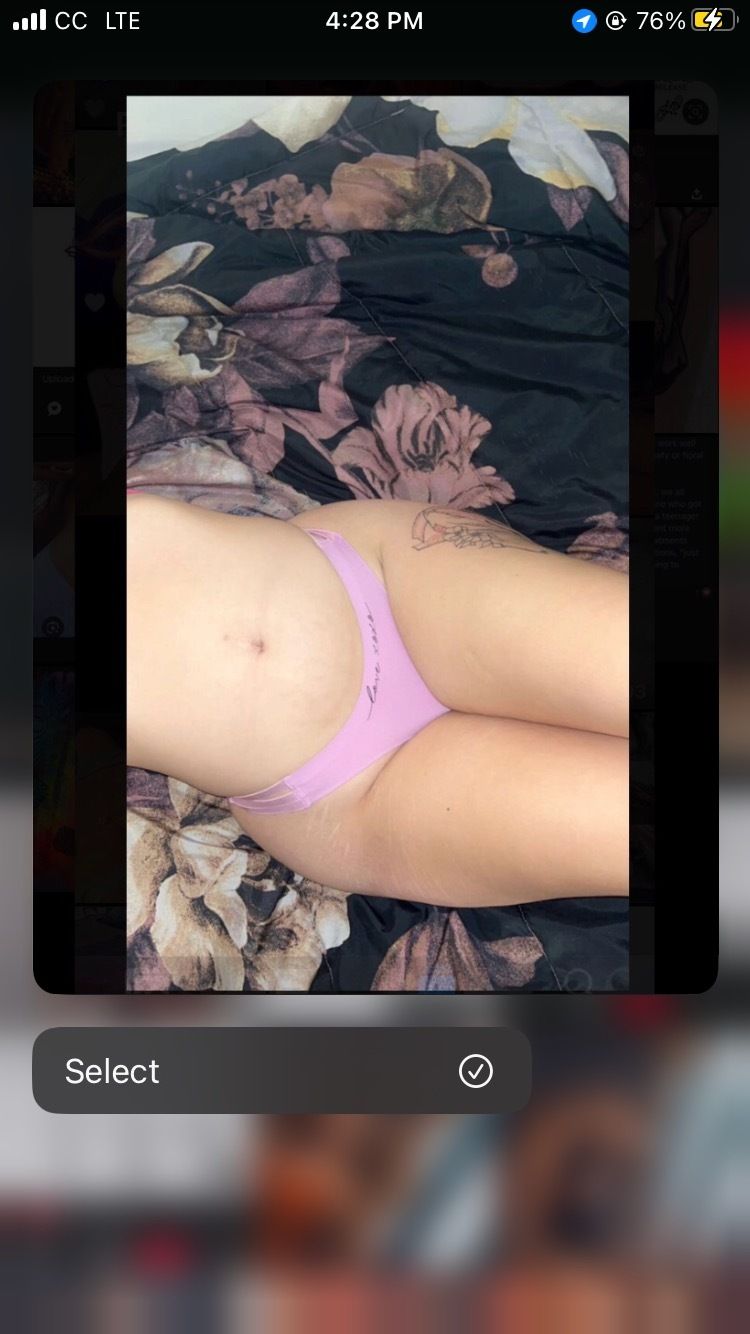 baby.j007 OnlyFans profile picture
