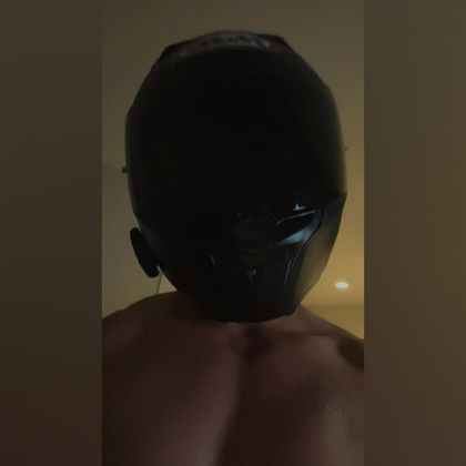 lifeon2wheels OnlyFans picture