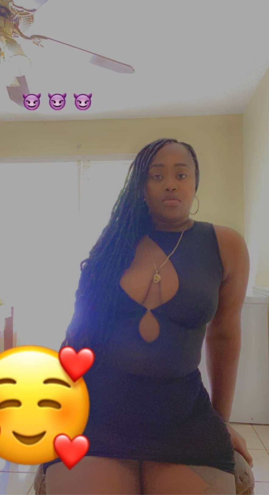 sexychick27 OnlyFans profile picture