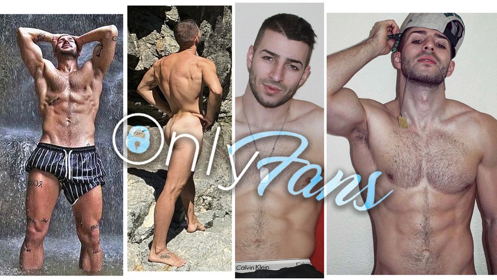 hache_vidal OnlyFans profile picture