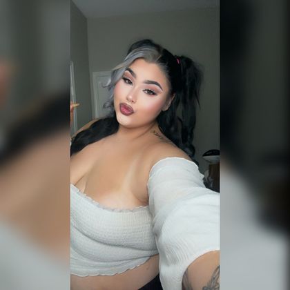 yourrfavvbbw OnlyFans picture