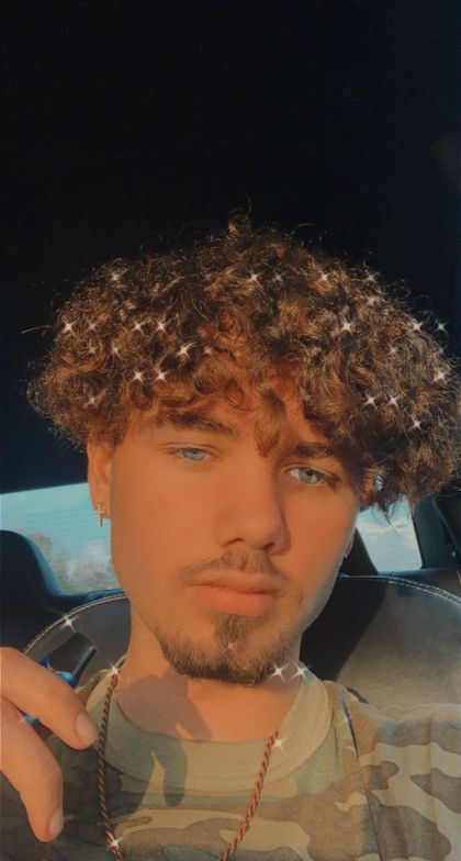zaddyzackery OnlyFans picture