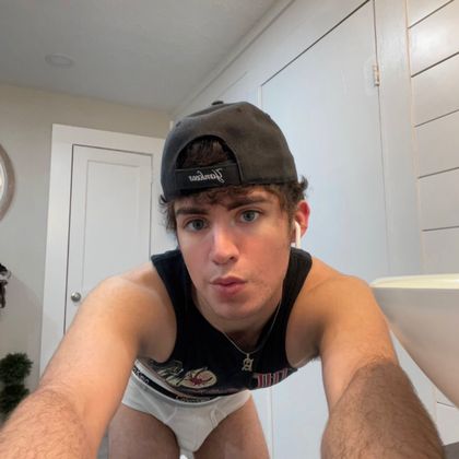 itsalanhdz OnlyFans picture