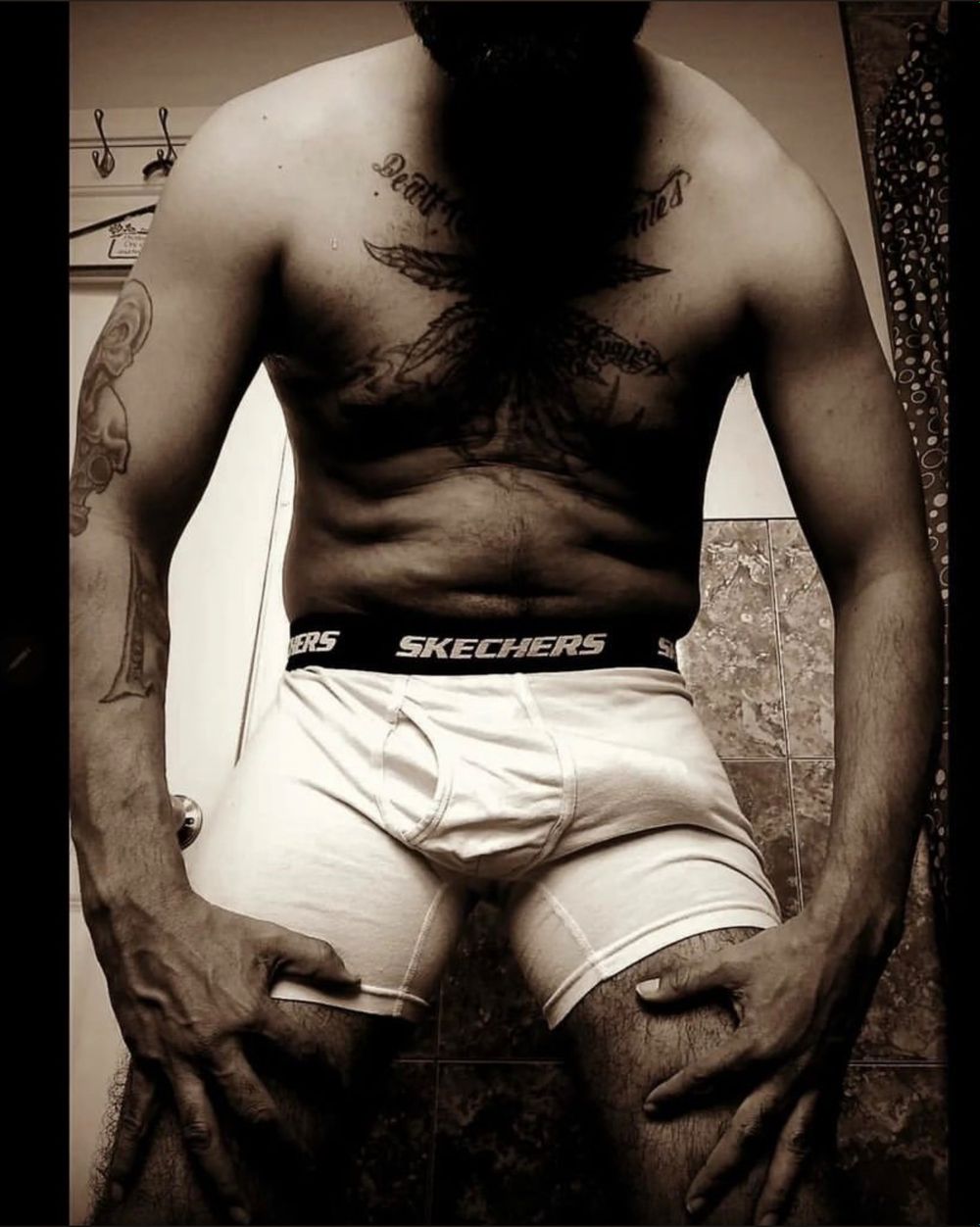 vergalrga OnlyFans profile picture