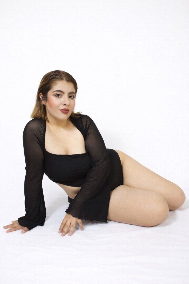 sophialatuff OnlyFans profile picture
