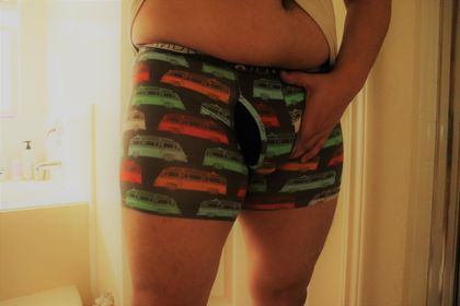 yourdaddymaverick OnlyFans picture