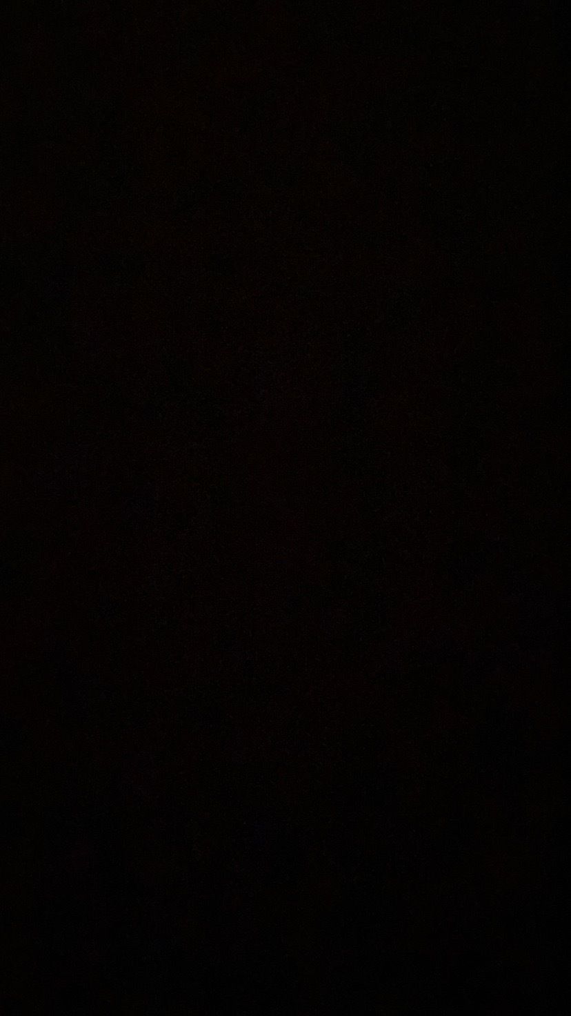 ny2fucingmuch OnlyFans profile picture