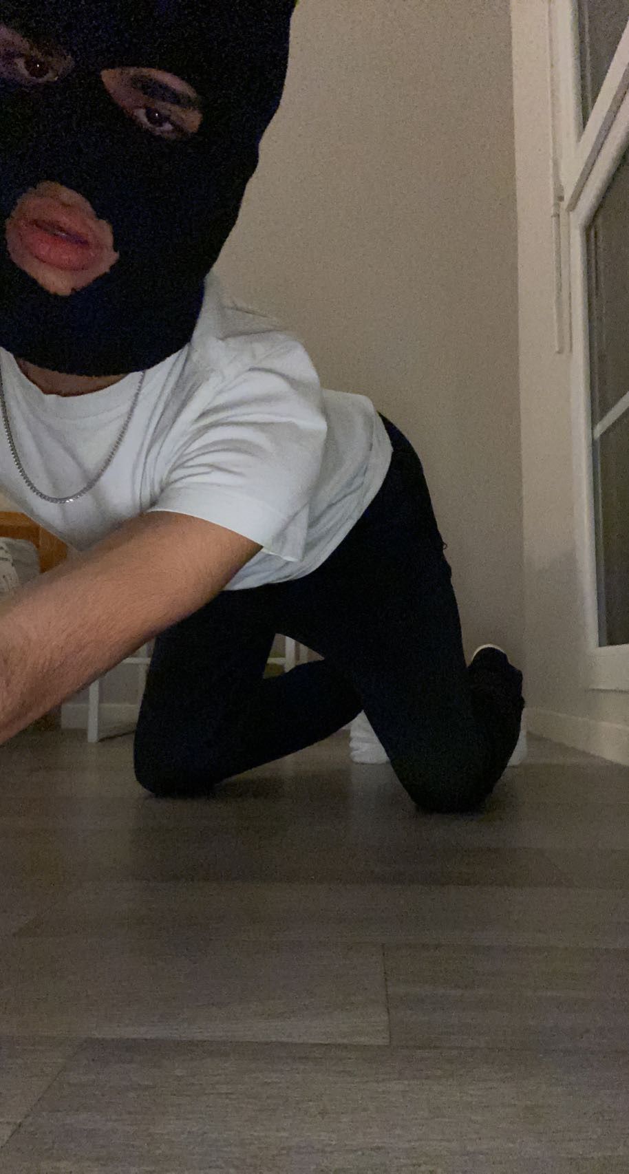 ayaz_69 OnlyFans profile picture