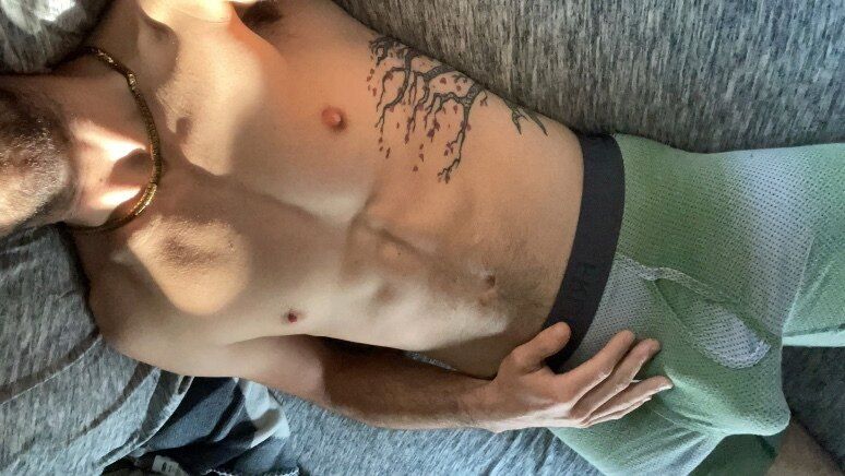 rocky8582 OnlyFans profile picture