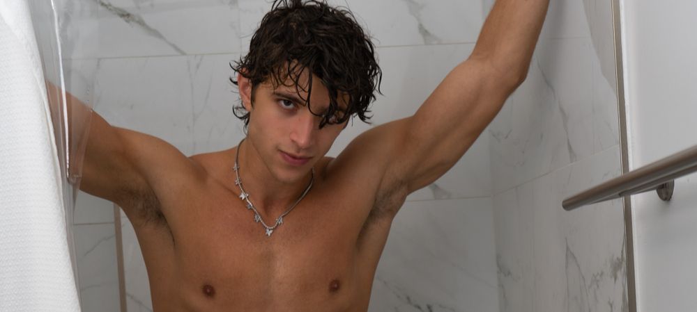 charliespage05 OnlyFans profile picture