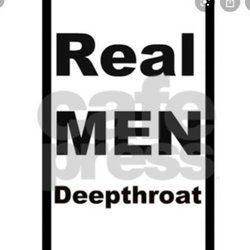 itsthethroat OnlyFans picture