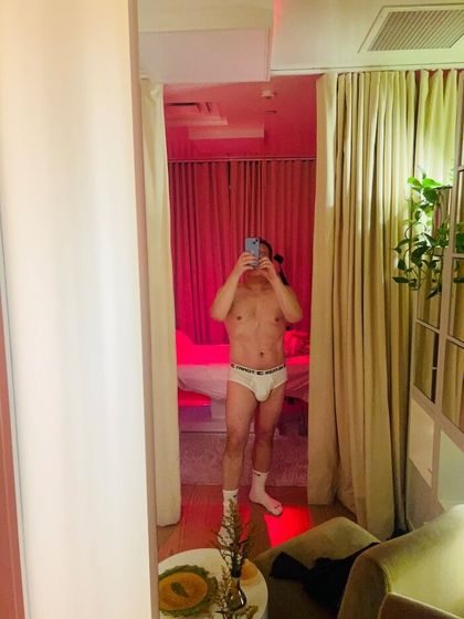 tomg6789 OnlyFans picture