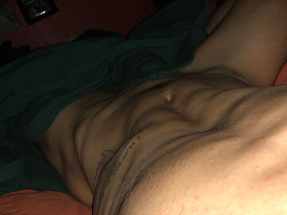 stevenphilip OnlyFans profile picture