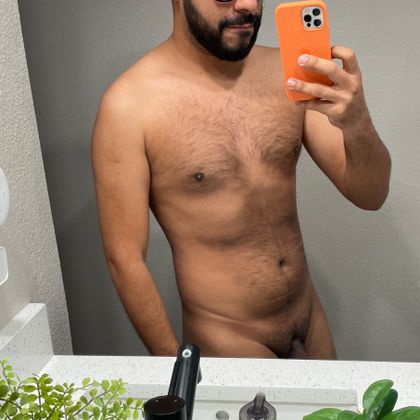 ray8bbyum OnlyFans picture