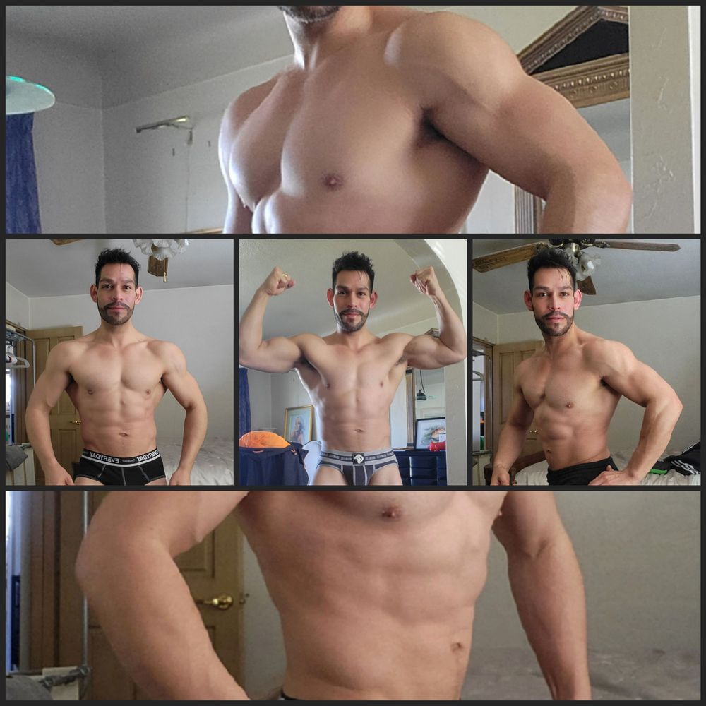 alellagui OnlyFans profile picture