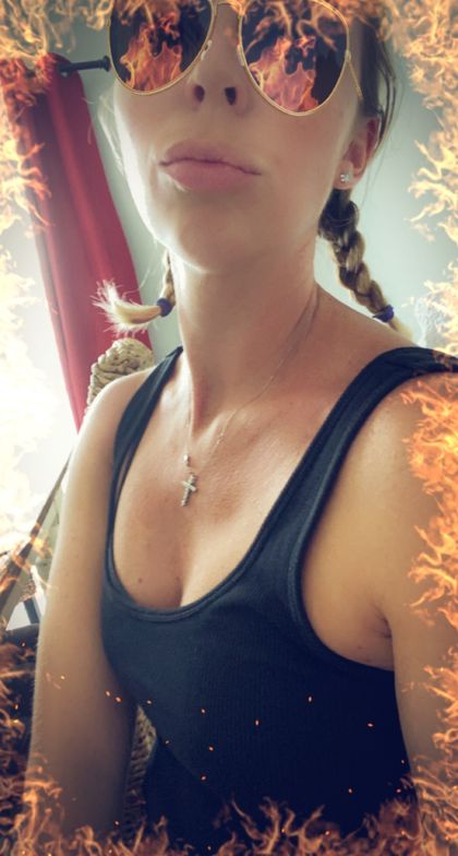 u106614115 OnlyFans picture